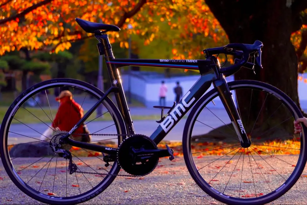 2026年最新】BMC パーツの人気アイテム - メルカリ