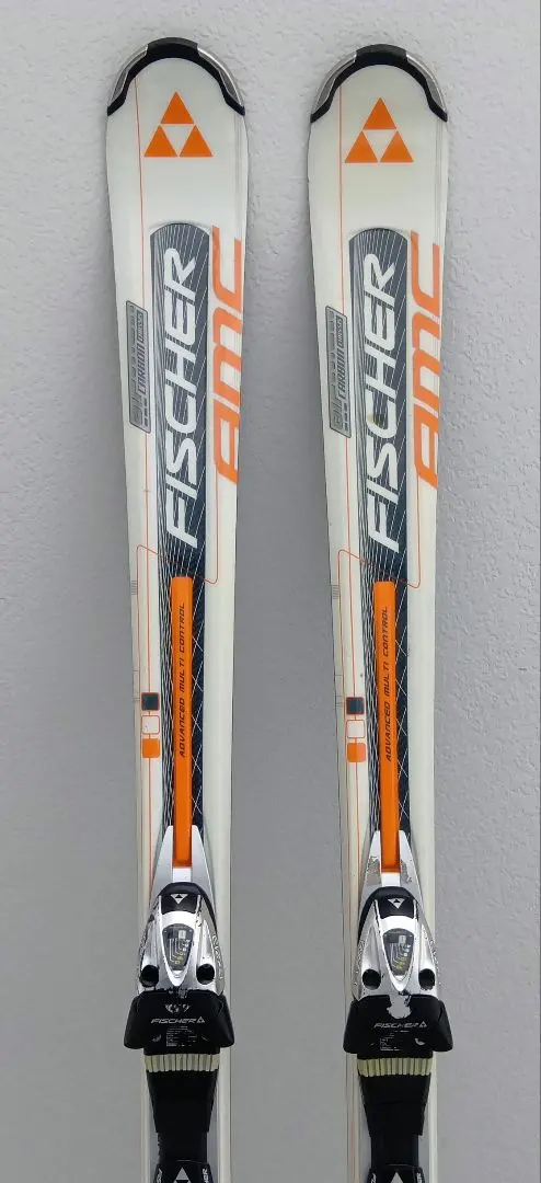 2026年最新】fischer amcの人気アイテム - メルカリ