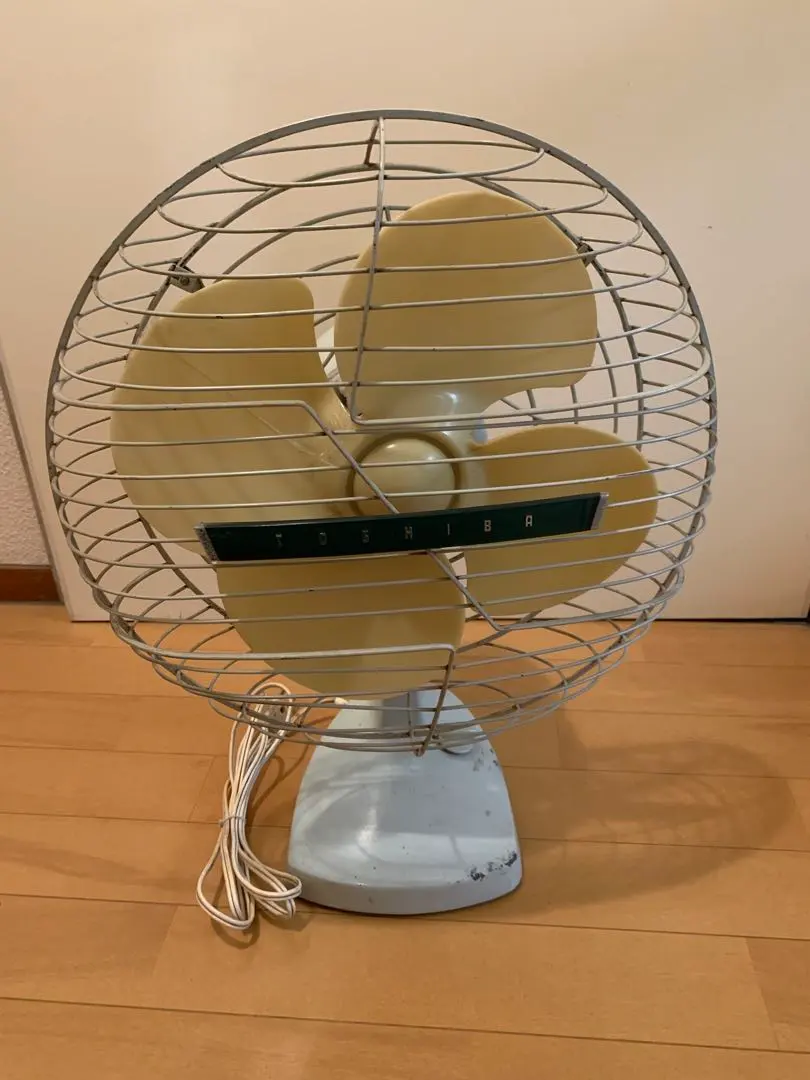 2026年最新】日立 扇風機 レトロの人気アイテム - メルカリ