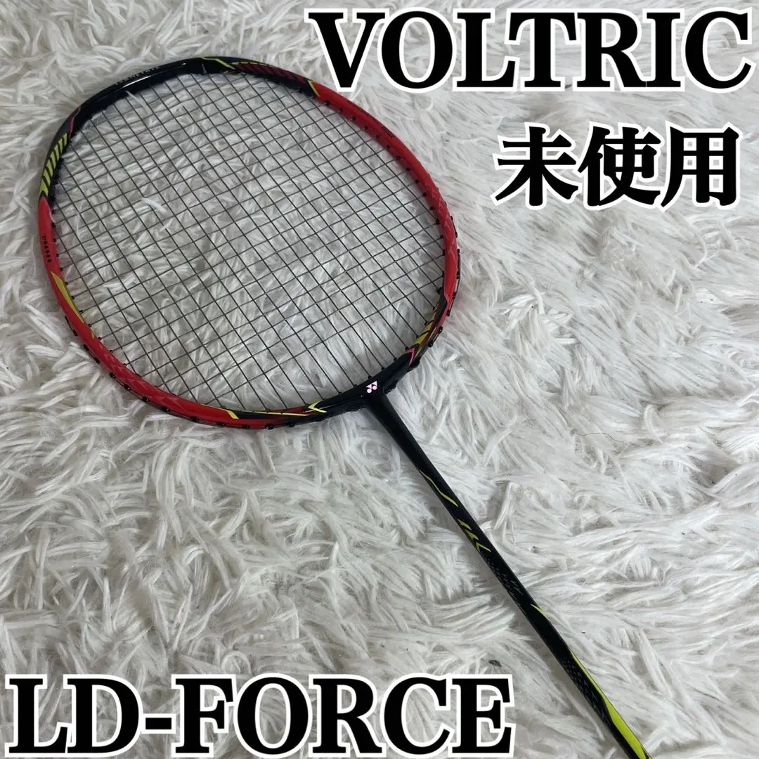 2026年最新】ボルト リック ld フォースの人気アイテム - メルカリ