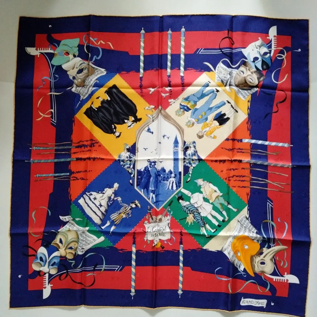 2026年最新】ベニスのカーニバルの人気アイテム - メルカリ