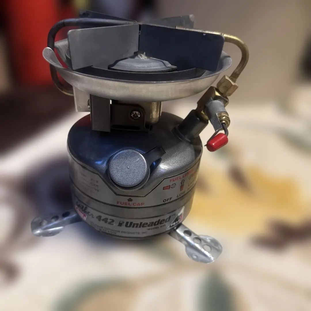 2026年最新】ケース peak1の人気アイテム - メルカリ