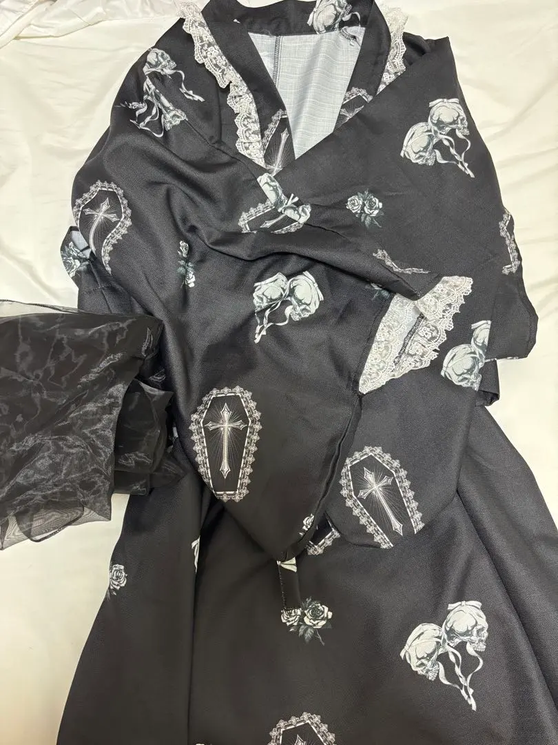 2026年最新】パルエルフィー 浴衣の人気アイテム - メルカリ