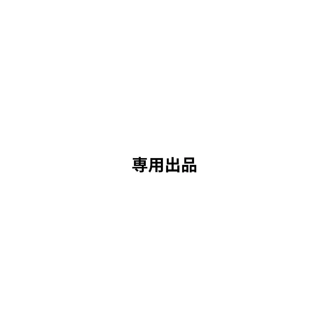 2026年最新】mesemoa. blu-rayの人気アイテム - メルカリ