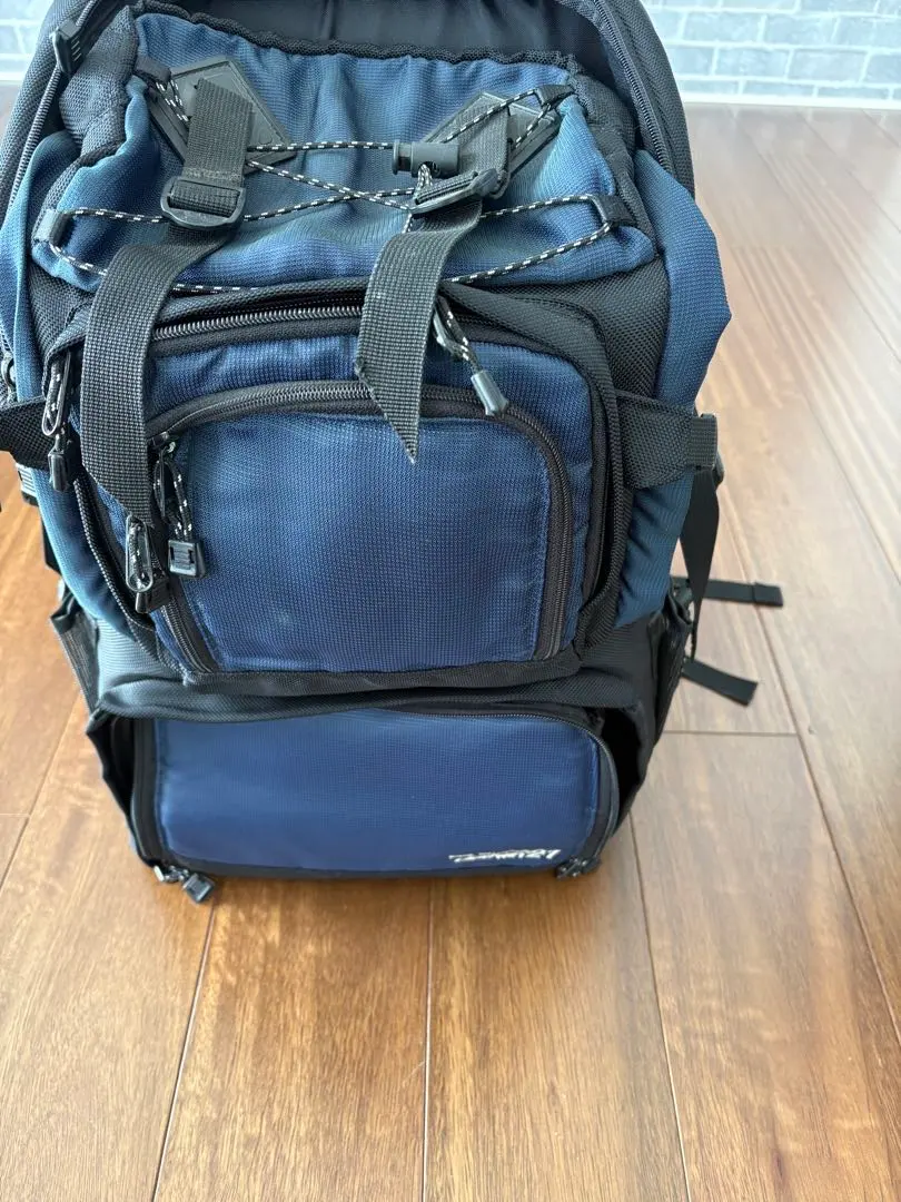 2026年最新】グローブトロッター 21の人気アイテム - メルカリ