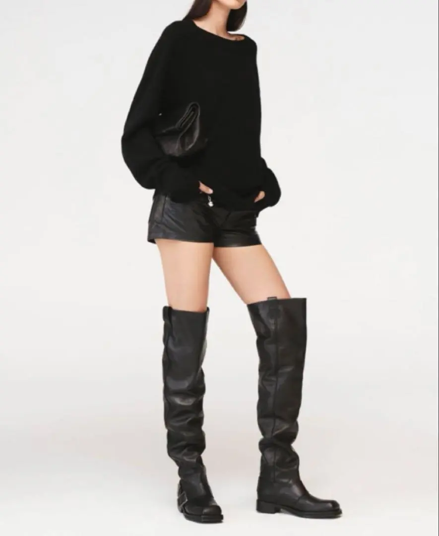 2026年最新】スティーブンマイゼル zaraの人気アイテム - メルカリ