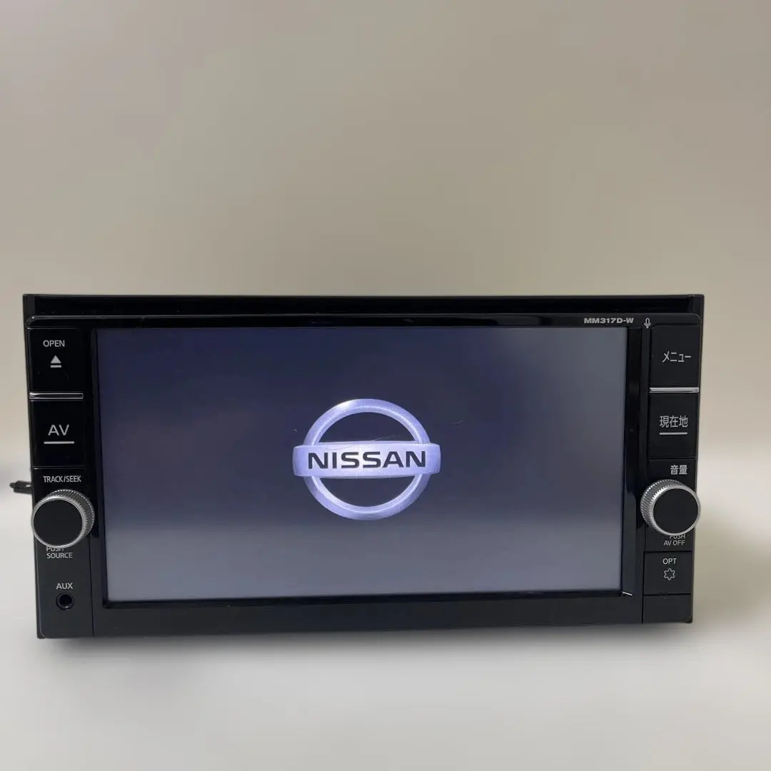 2026年最新】日産 Bluetoothユニットの人気アイテム - メルカリ