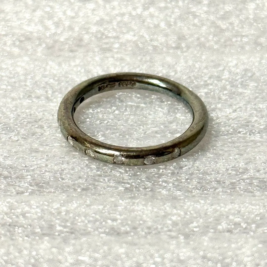 2026年最新】リング PT200の人気アイテム - メルカリ