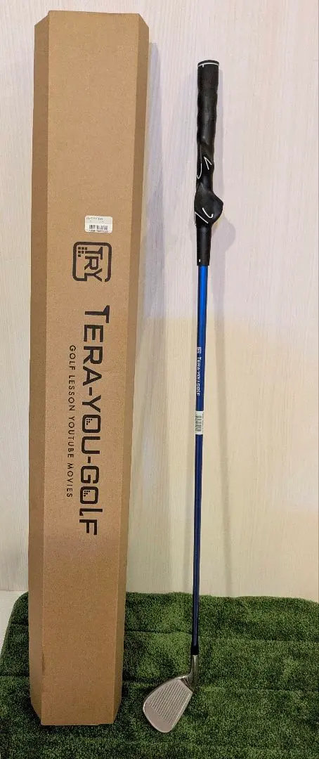 2026年最新】てらゆー グリップ先生の人気アイテム - メルカリ