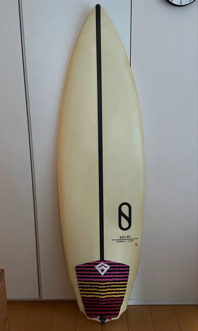 2026年最新】tomoサーフボードの人気アイテム - メルカリ