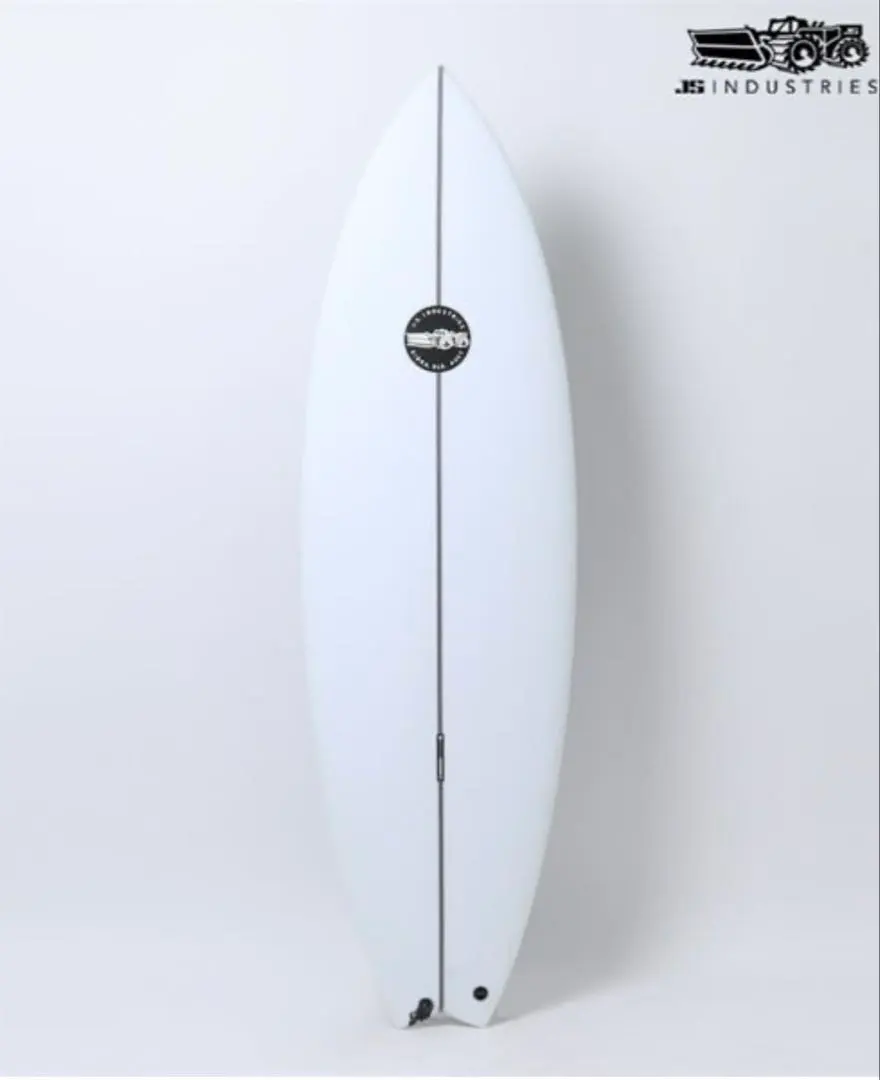 2026年最新】ブラックバロン jsの人気アイテム - メルカリ