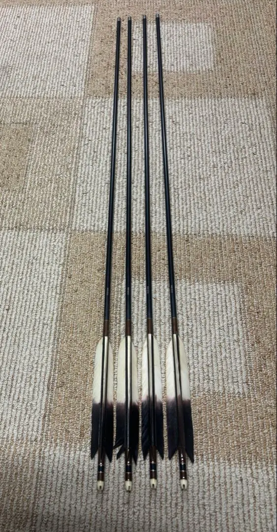 2026年最新】easton xx75 2015の人気アイテム - メルカリ