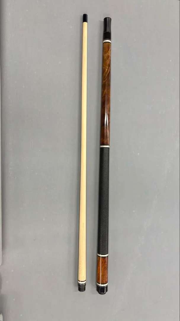 2026年最新】早川工房 ビリヤードの人気アイテム - メルカリ