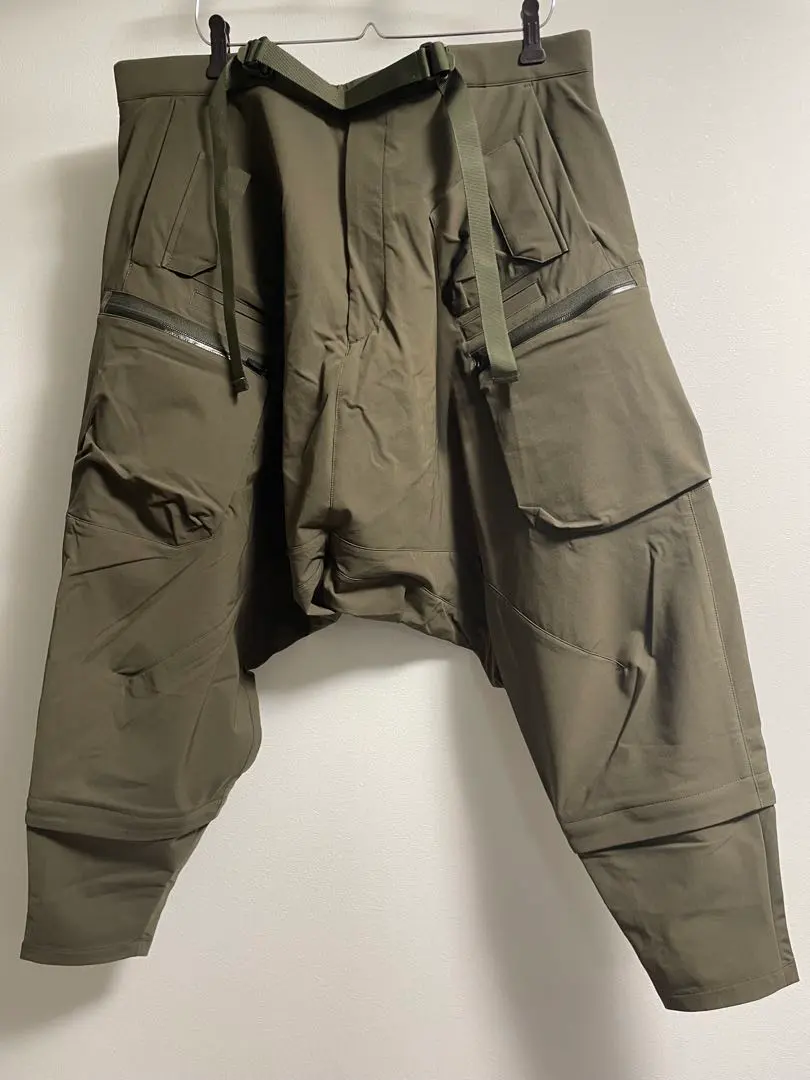 2026年最新】p30a-dsの人気アイテム - メルカリ