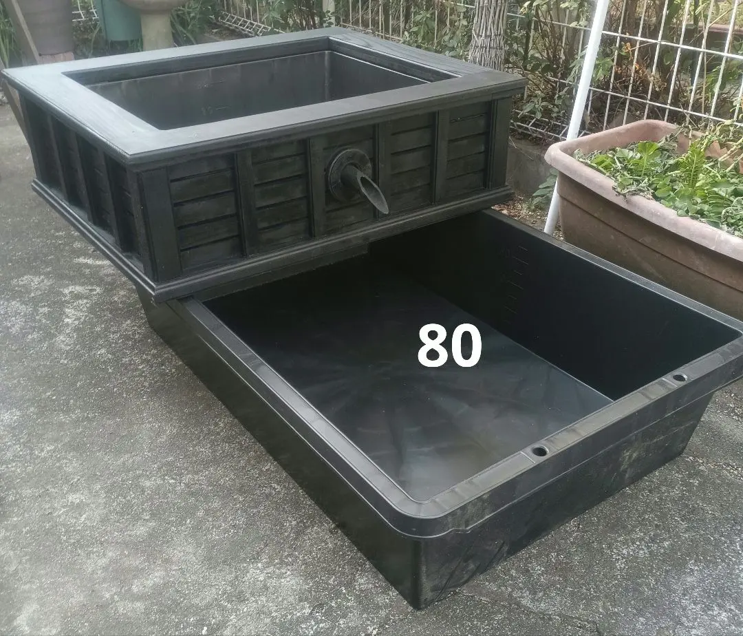 2026年最新】トロ舟 40の人気アイテム - メルカリ