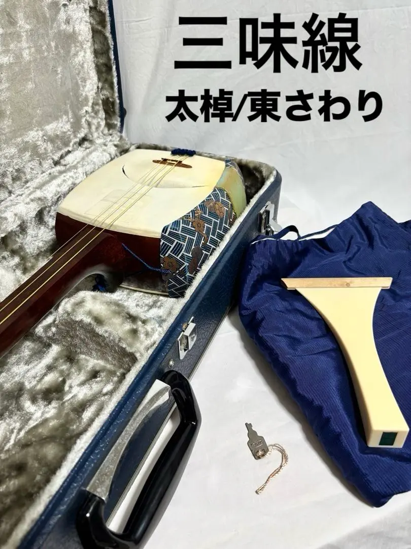 2026年最新】三味線 撥 藤本の人気アイテム - メルカリ