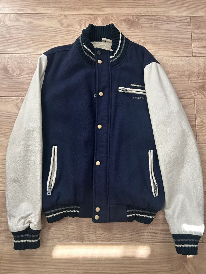 2026年最新】スーパードライ スタジャンの人気アイテム - メルカリ