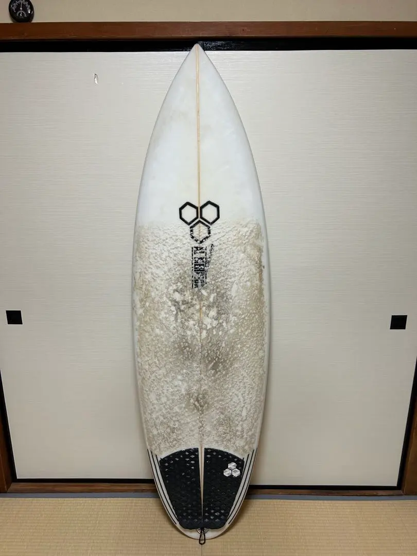 2026年最新】アルメリック ネックベアード2の人気アイテム - メルカリ