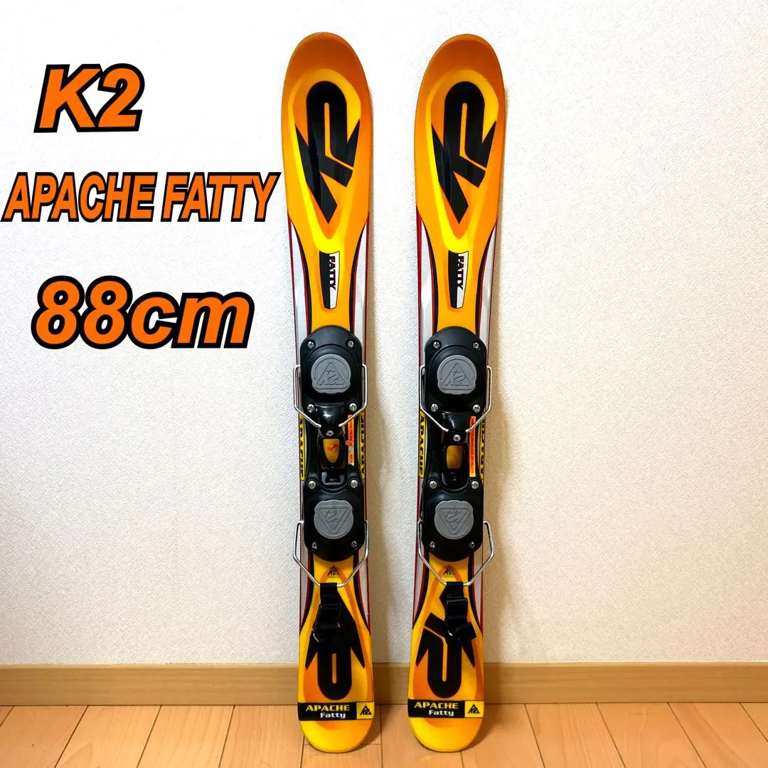 2026年最新】k2 fattyの人気アイテム - メルカリ