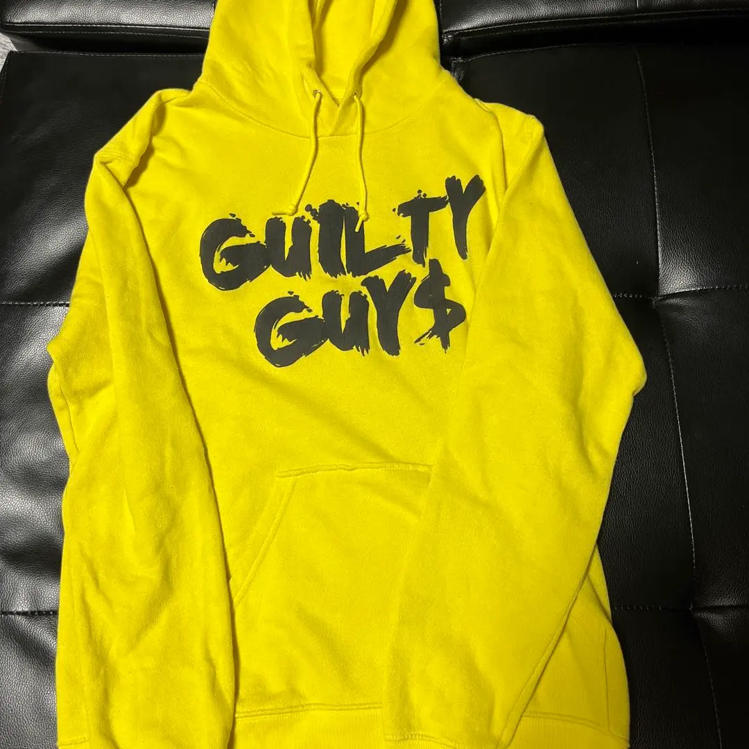 2026年最新】guilty guy$の人気アイテム - メルカリ