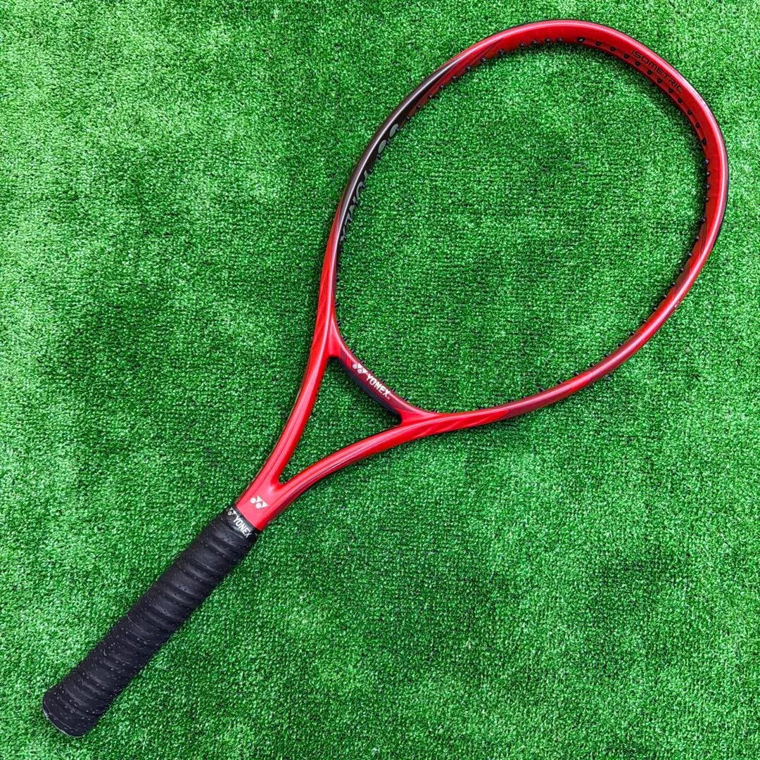 2026年最新】yonex vcore gameの人気アイテム - メルカリ
