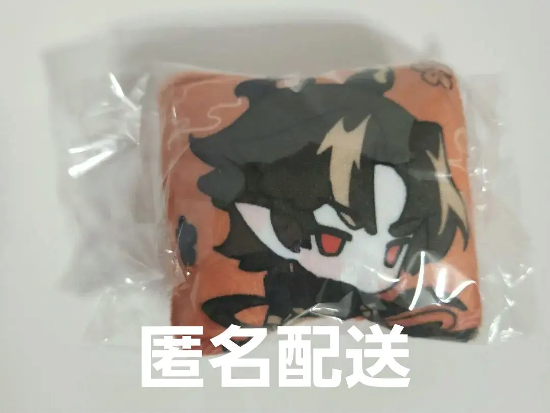 2026年最新】アークナイツ チョンユエ ぬいぐるみの人気アイテム