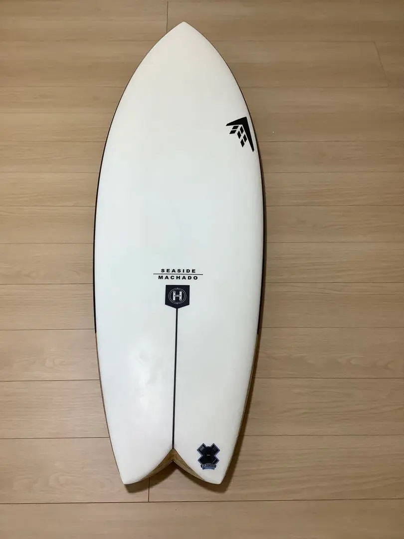 2026年最新】firewire ファイヤーワイヤーseasideの人気アイテム