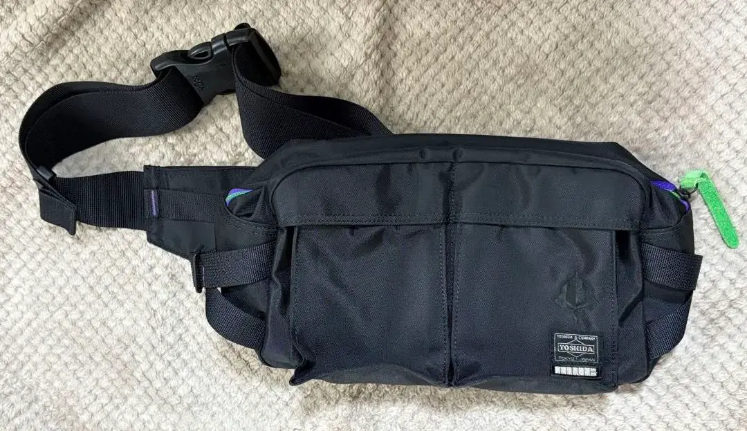 2026年最新】ポーター エヴァの人気アイテム - メルカリ