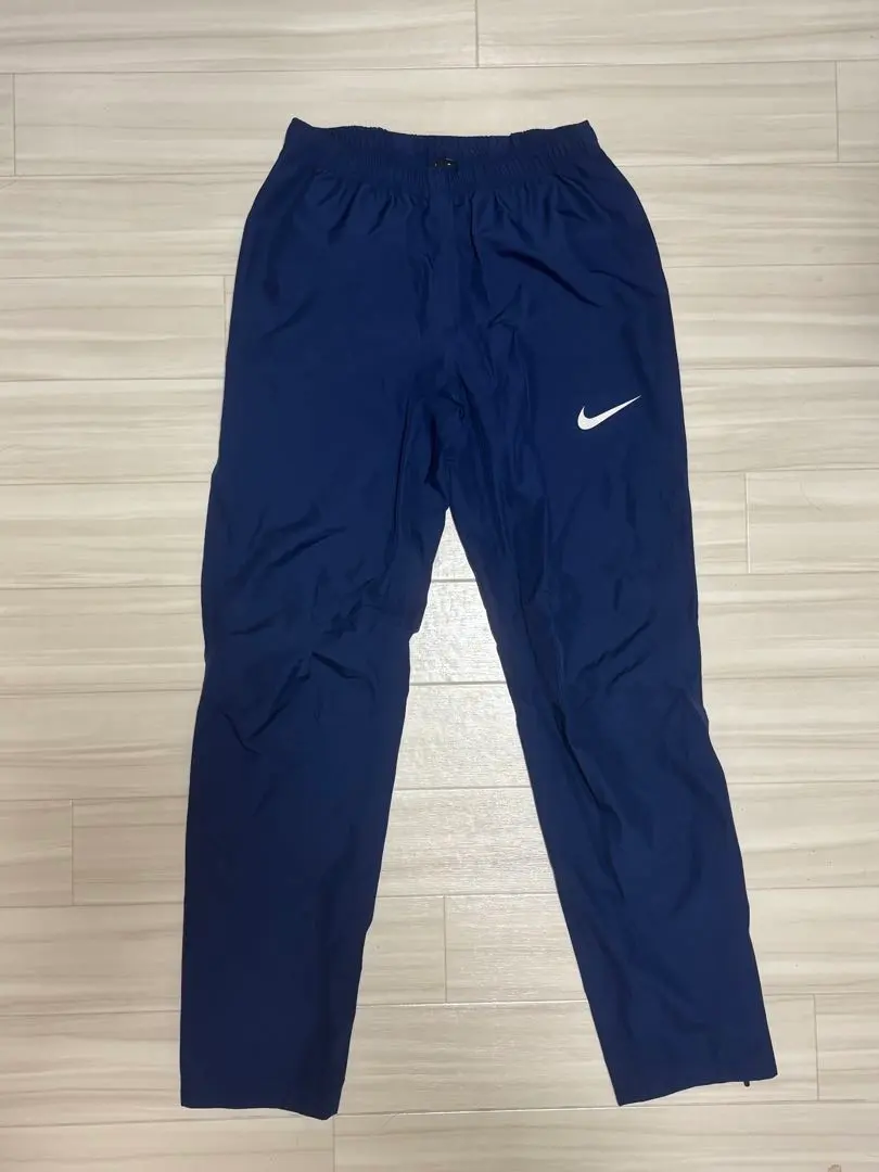 2026年最新】nike pro elite stormの人気アイテム - メルカリ