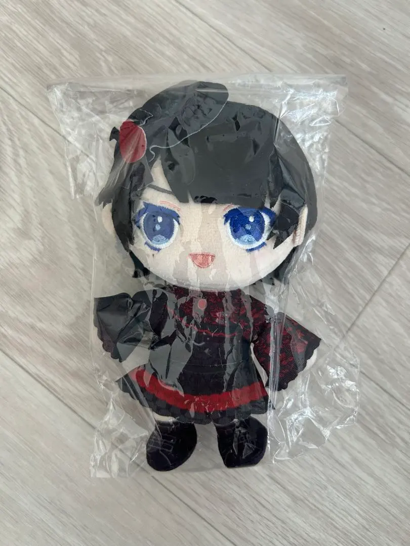 2026年最新】avam ぬいぐるみの人気アイテム - メルカリ