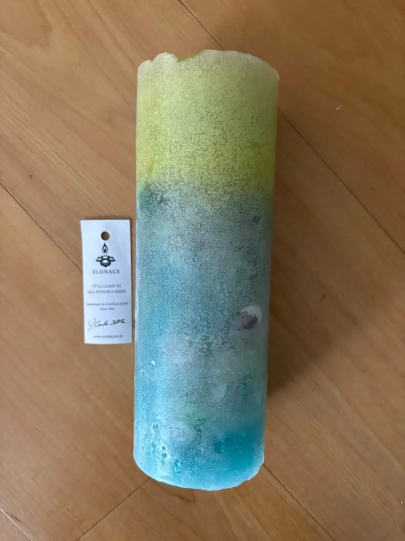 2026年最新】candle june ダイエット・健康の人気アイテム - メルカリ