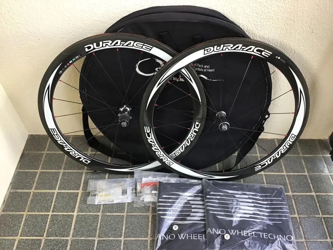 2026年最新】SHIMANO WH-7850の人気アイテム - メルカリ