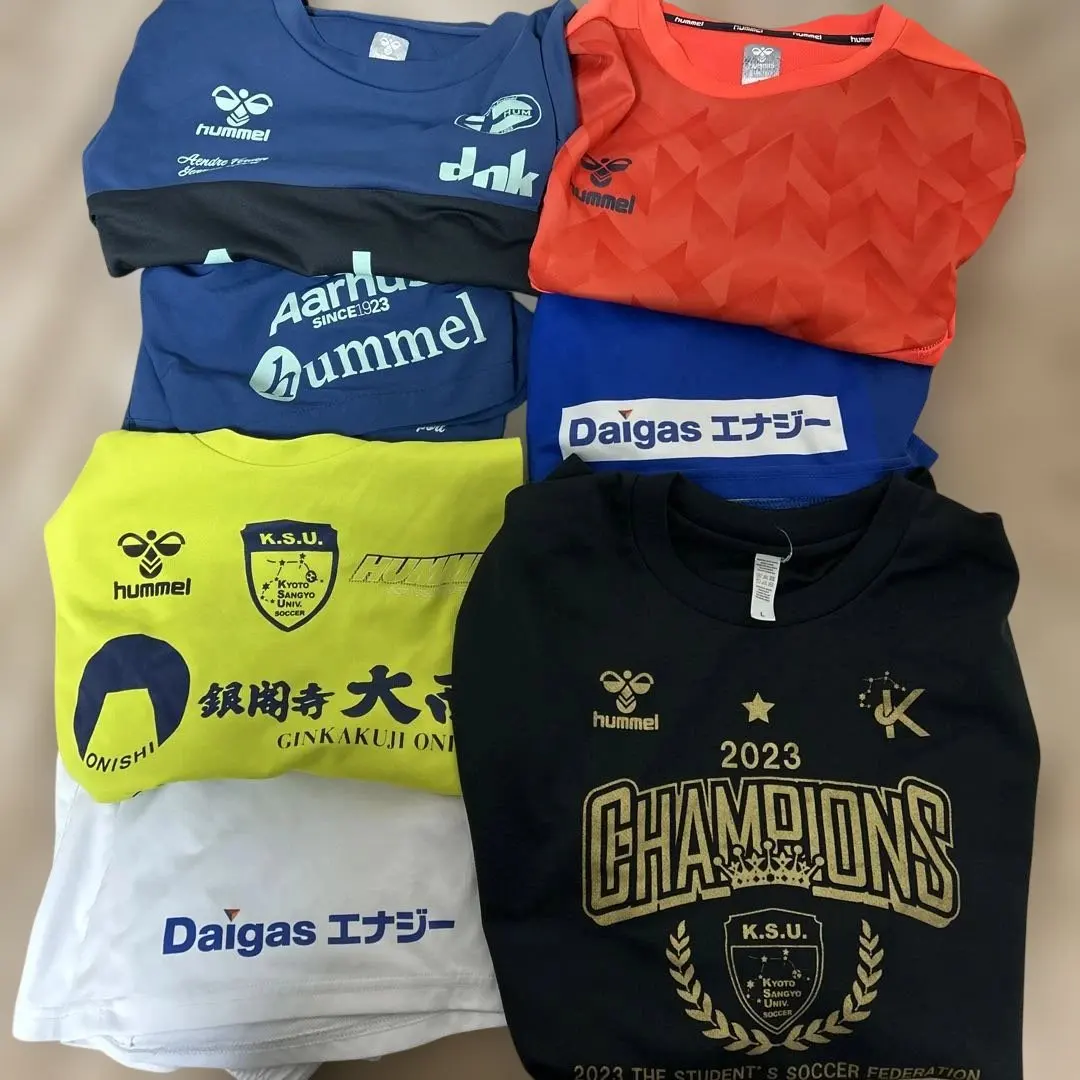 2026年最新】京都産業大学 サッカーの人気アイテム - メルカリ