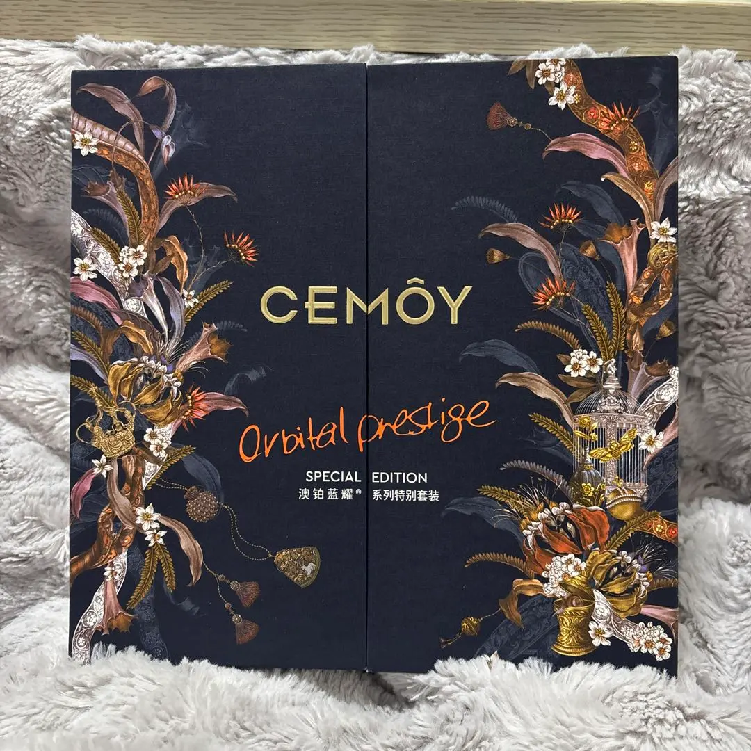2026年最新】CEMOYの人気アイテム - メルカリ
