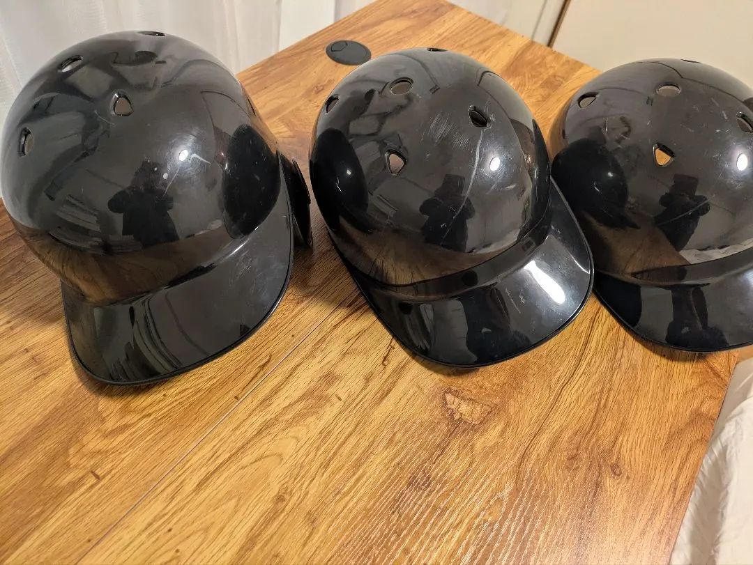 2026年最新】Rawlings ヘルメットの人気アイテム - メルカリ