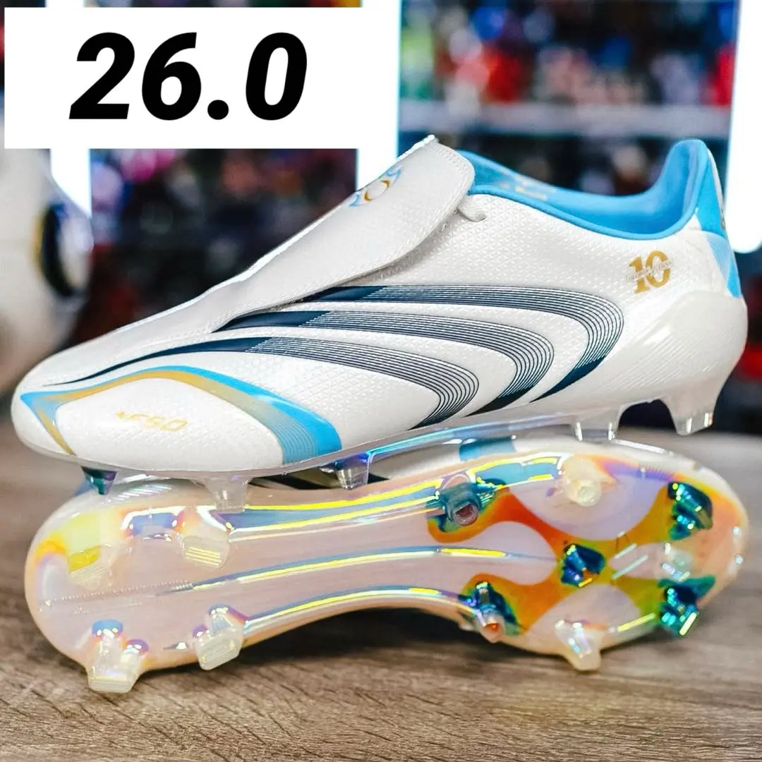 2026年最新】f50 tunitの人気アイテム - メルカリ