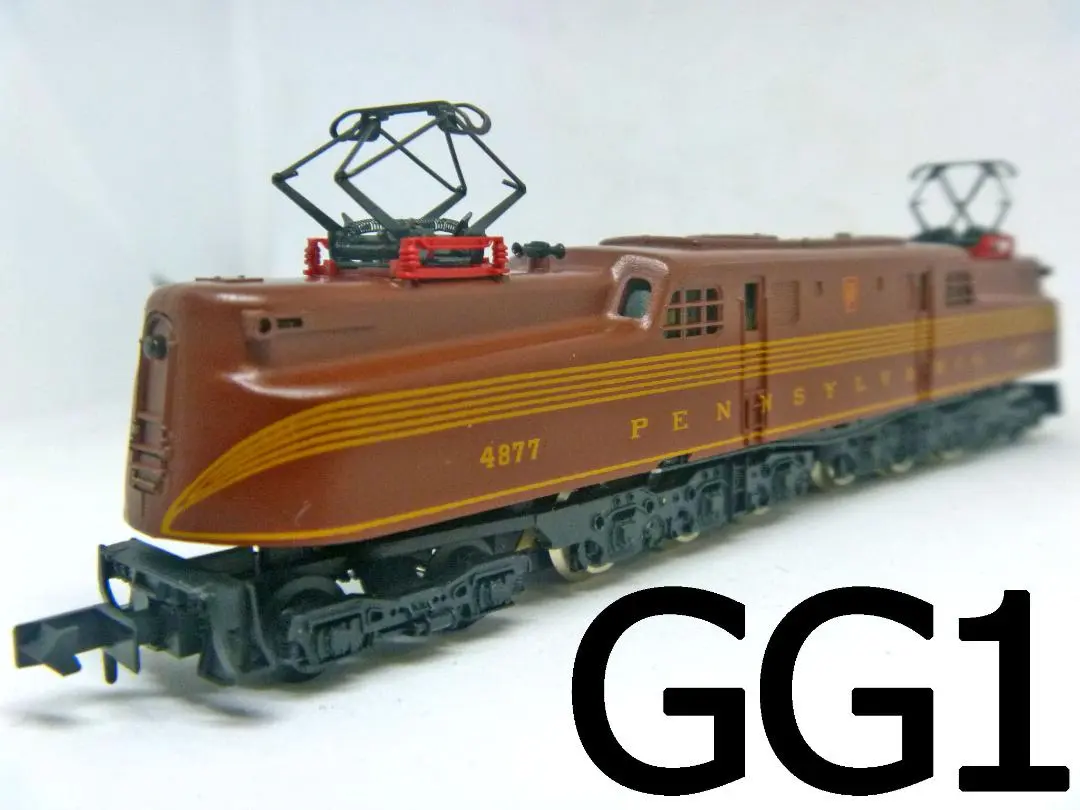 2026年最新】ペンシルバニア鉄道の人気アイテム - メルカリ