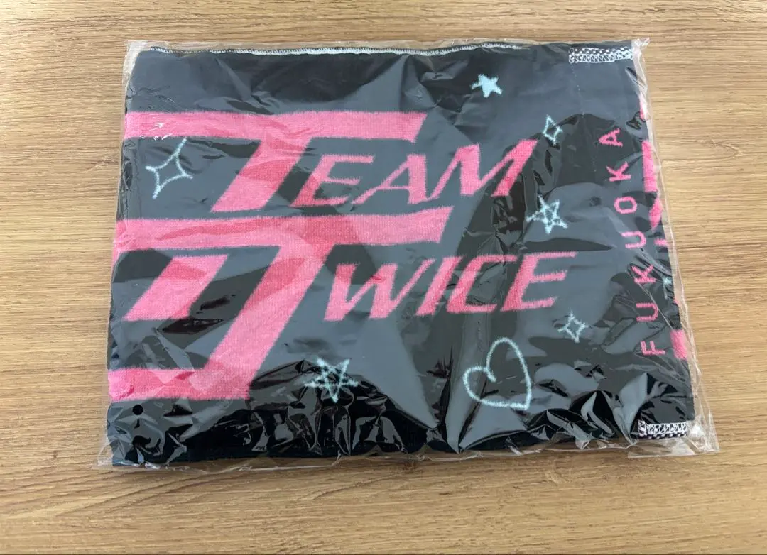 2026年最新】TWICE ユニフォーム ジヒョの人気アイテム - メルカリ