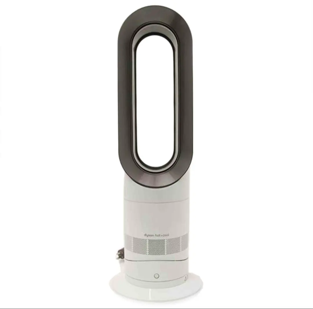 2025年最新】Dyson am09 2019の人気アイテム - メルカリ