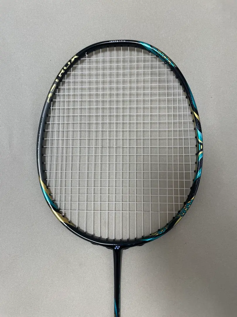 2026年最新】アストロクス88s pro 限定の人気アイテム - メルカリ