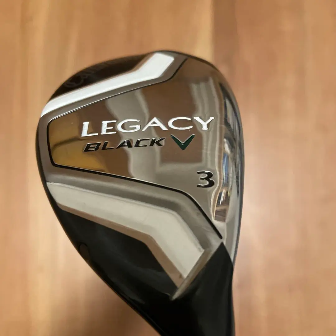 2026年最新】TOUR ad di hybrid 75の人気アイテム - メルカリ