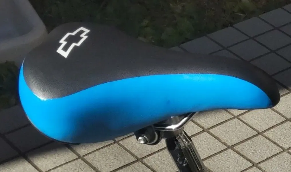 2026年最新】シボレー 折りたたみ自転車の人気アイテム - メルカリ