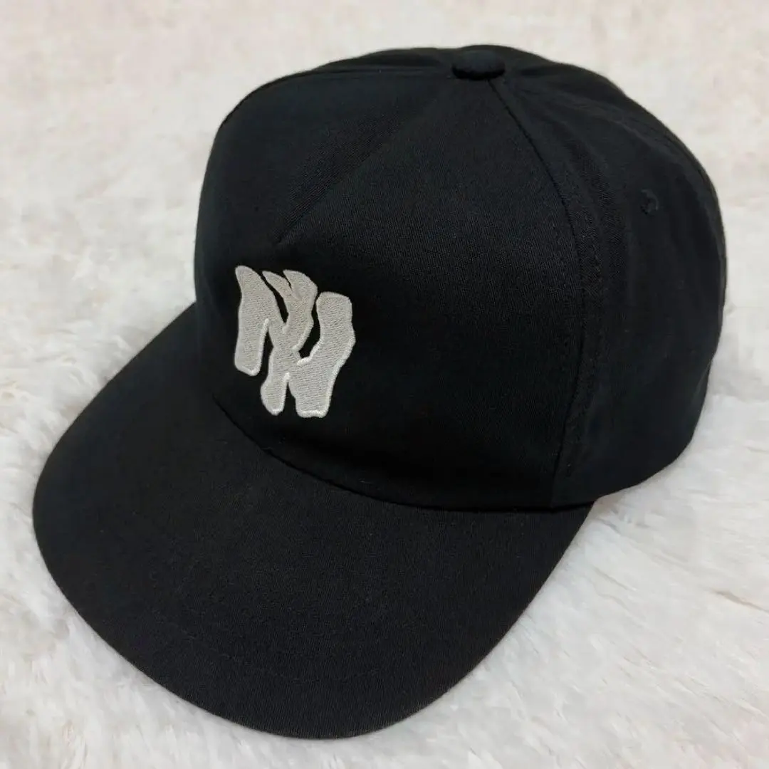 2026年最新】Safe house bootleg ny capの人気アイテム - メルカリ
