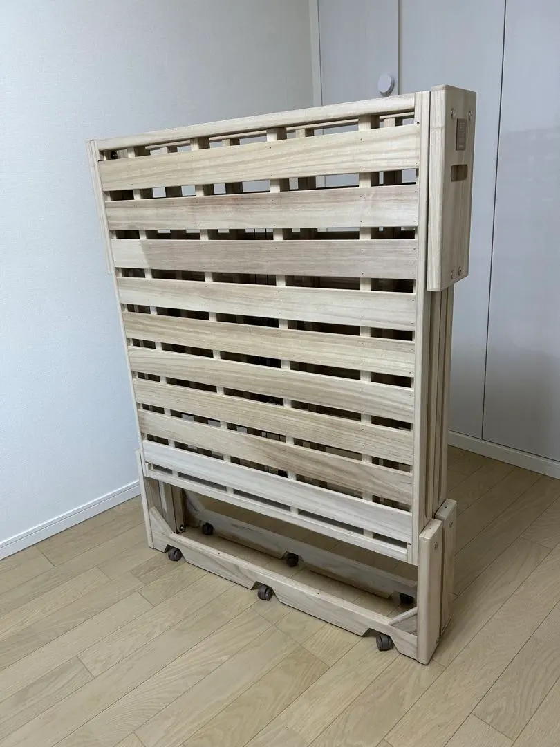 2026年最新】桐らくねの人気アイテム - メルカリ