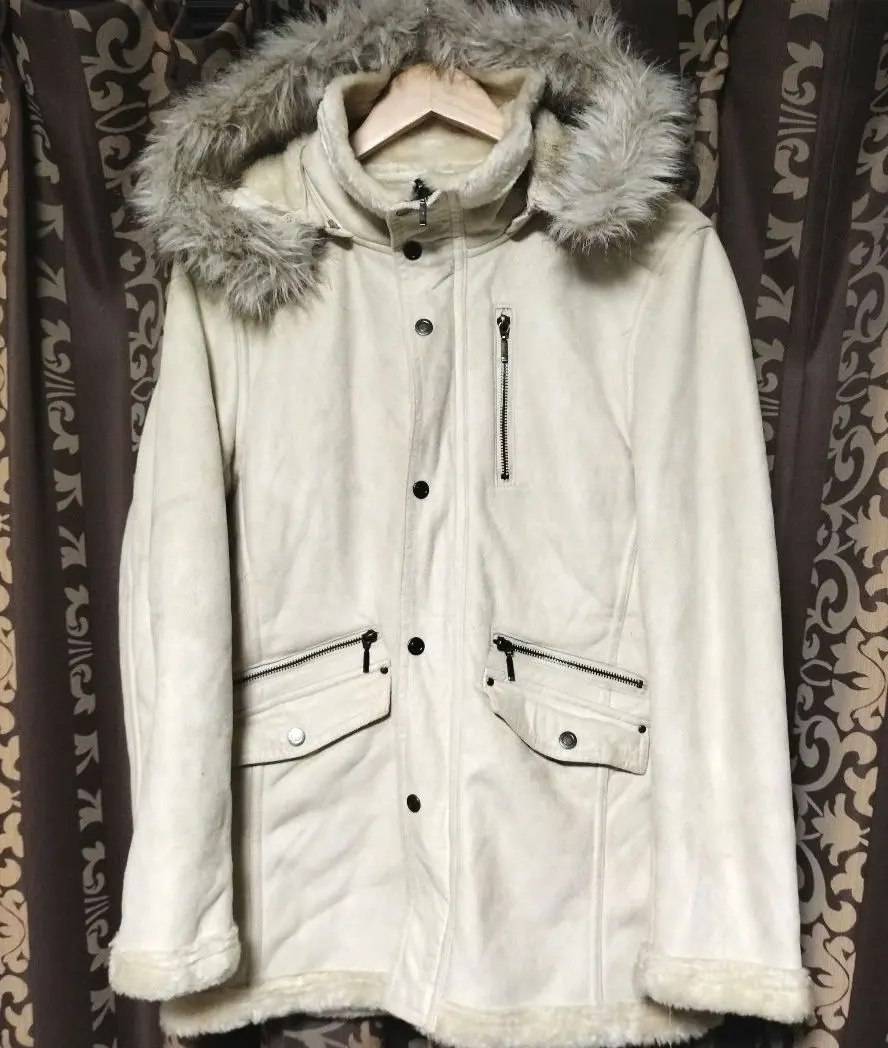 2026年最新】Roushatte garmentsの人気アイテム - メルカリ