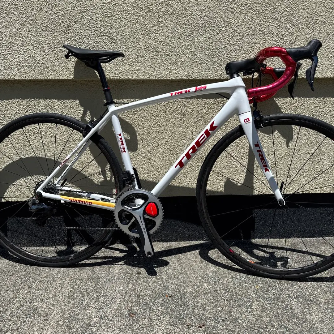 2026年最新】BONTRAGER xxx ステムの人気アイテム - メルカリ
