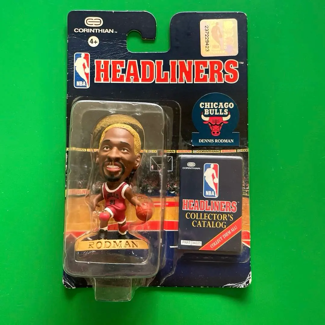 2026年最新】ヘッドライナーズ nbaの人気アイテム - メルカリ