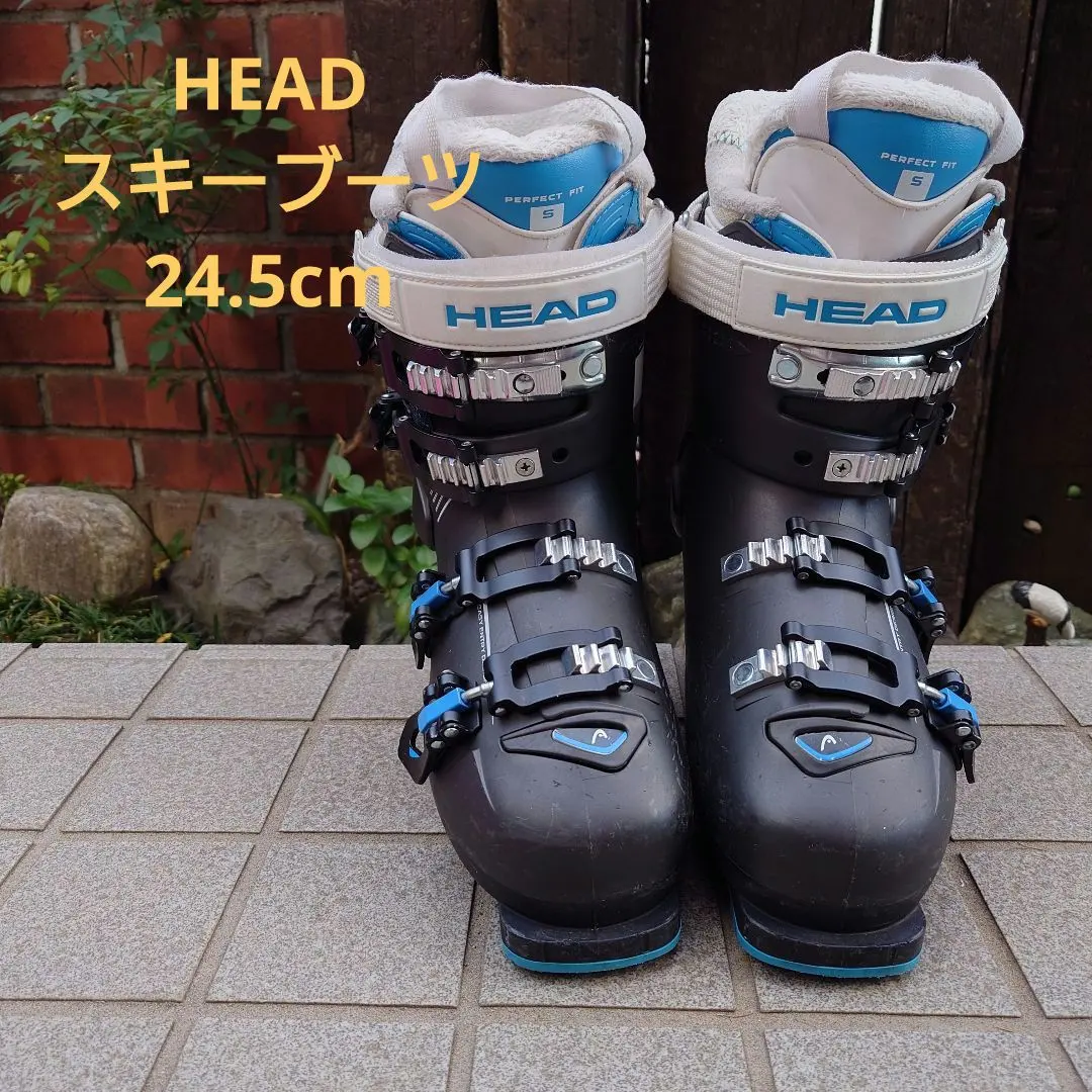 2026年最新】ヘッド ADVANT EDGEの人気アイテム - メルカリ