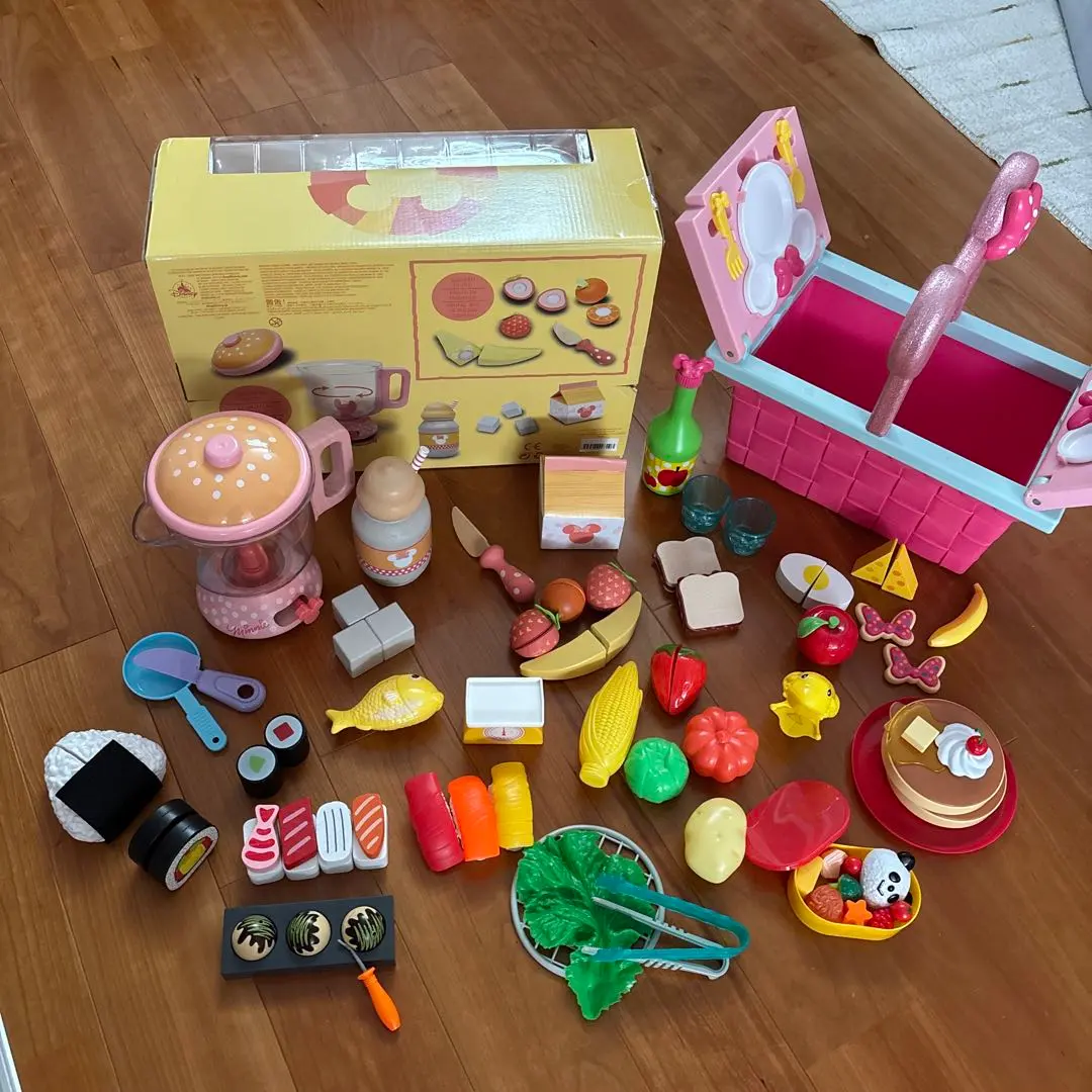 2026年最新】パンケーキバスケットの人気アイテム - メルカリ