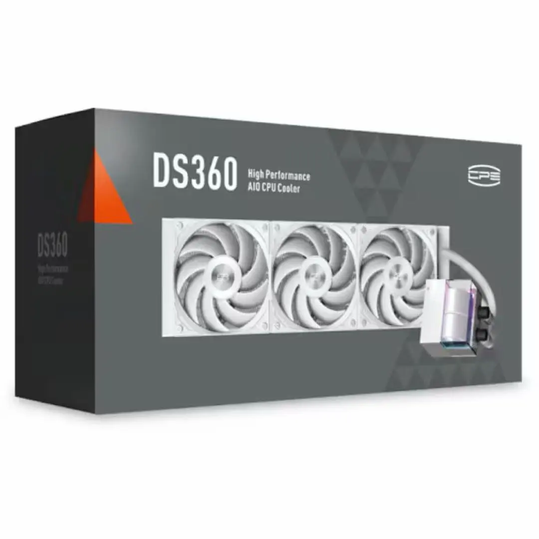 2026年最新】CPS ds360の人気アイテム - メルカリ